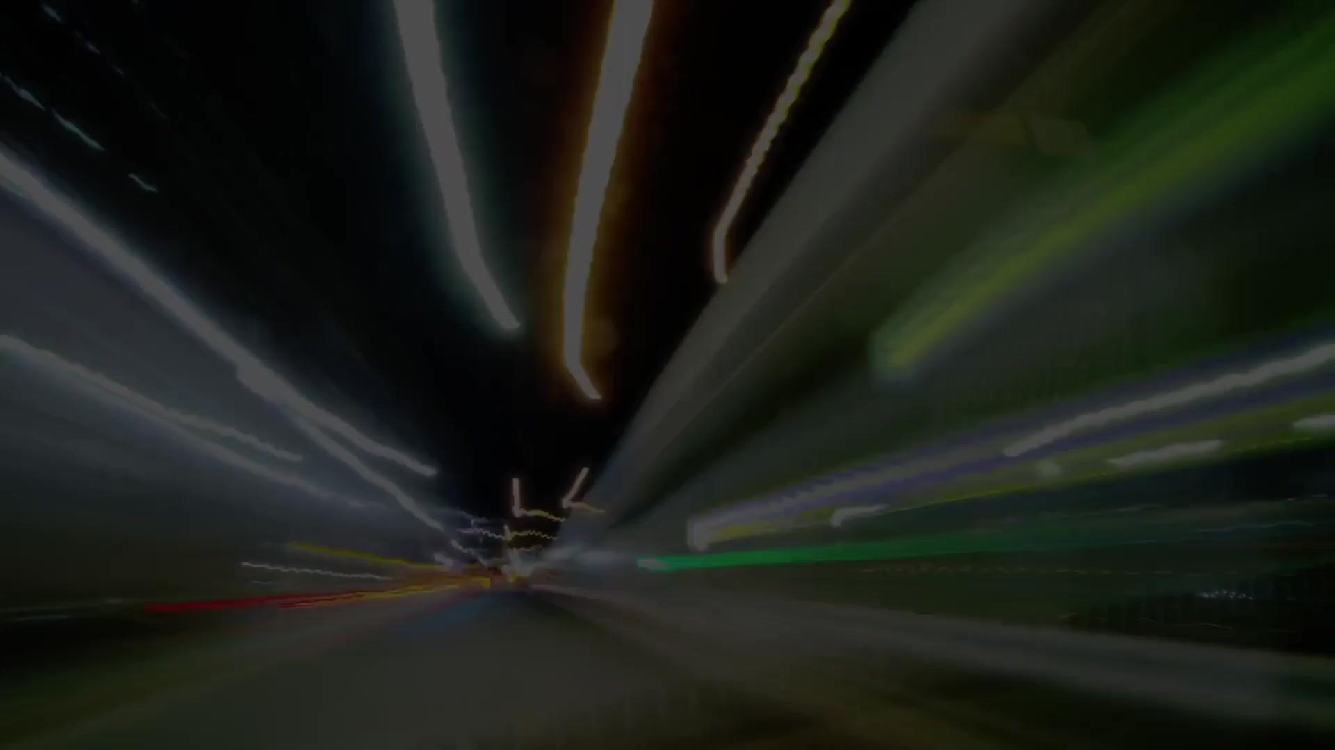 [Tsukyio Editing Resources] Zom 100 Episode 1 - 339.mp4